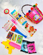 Kids Special Bucket Holi Hamper view 5