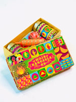 Hoja Rangeela Re Box Hamper view 4