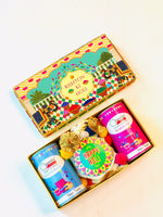 Rishton Ki Holi Hamper view 2