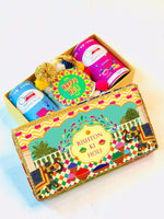Rishton Ki Holi Hamper view 1