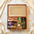 The Festive Luxe Box