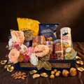 Royal Floral Delight