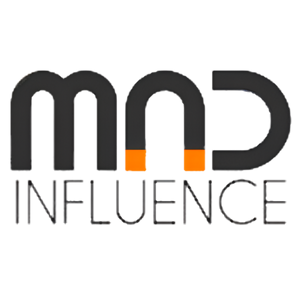 Brand logo